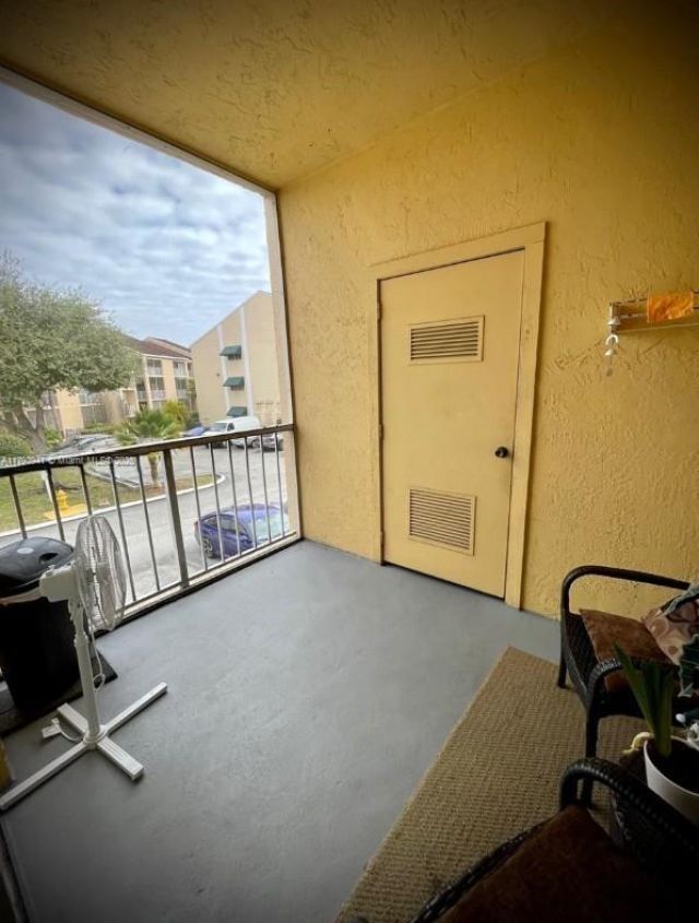 15320 SW 106th Ter, Unit 1108, Miami, FL 33196 Photo