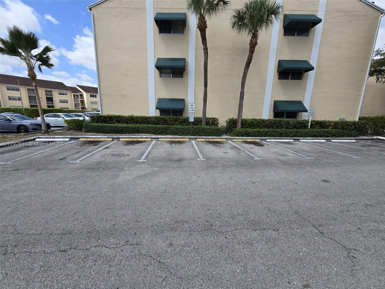 15320 SW 106th Ter, Unit 1108, Miami, FL 33196 Photo