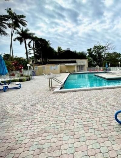 15320 SW 106th Ter, Unit 1108, Miami, FL 33196 Photo