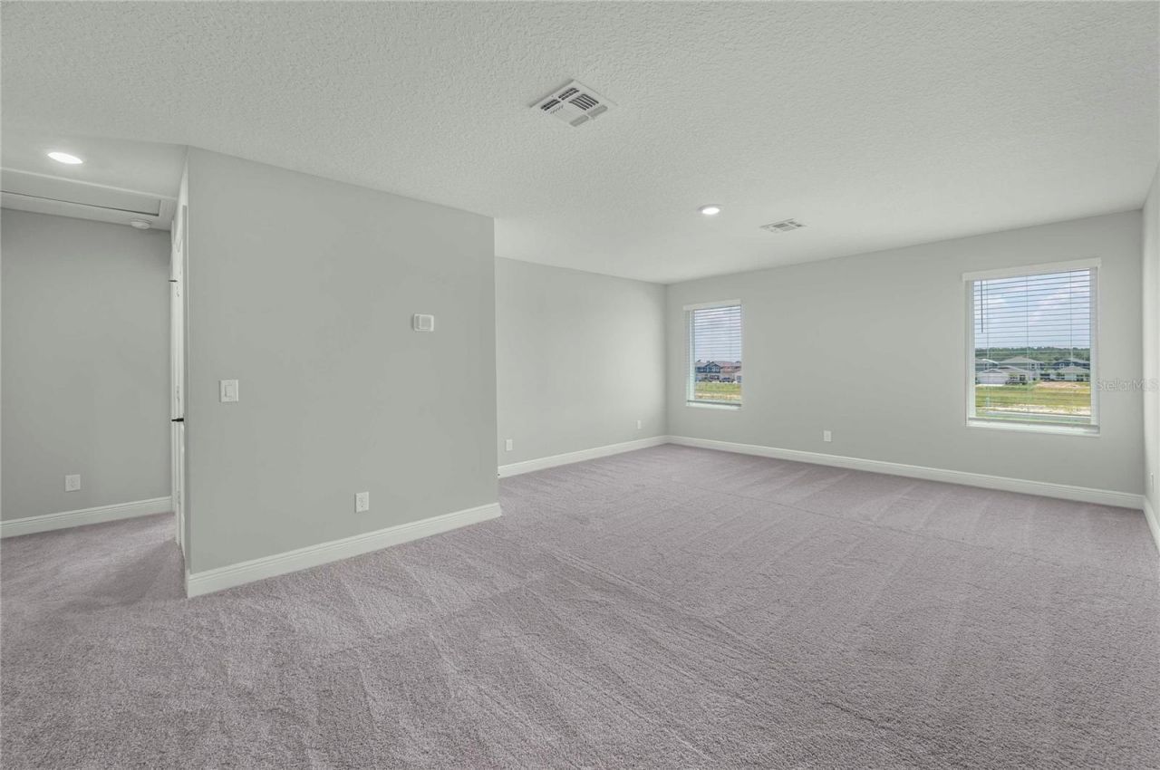 3339 Chinotto Drive, Lake Alfred, FL 33850 Photo