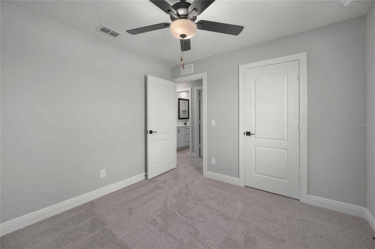 3339 Chinotto Drive, Lake Alfred, FL 33850 Photo