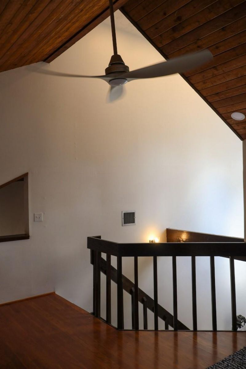 6945 150th Place, Palm Beach Gardens, FL 33418 Photo