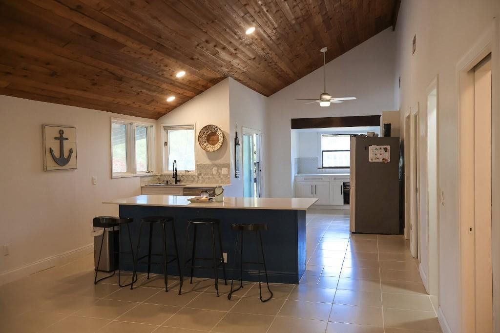 6945 150th Place, Palm Beach Gardens, FL 33418 Photo