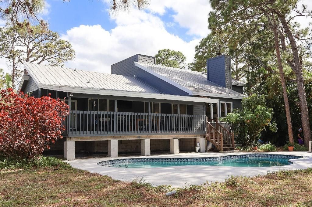 6945 150th Place, Palm Beach Gardens, FL 33418 Photo