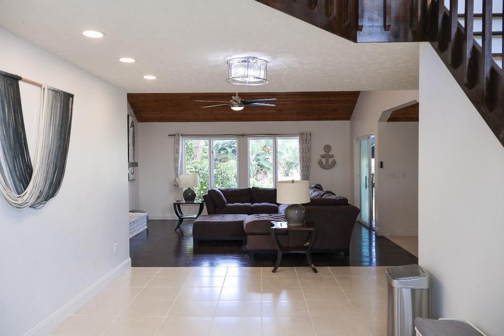 6945 150th Place, Palm Beach Gardens, FL 33418 Photo