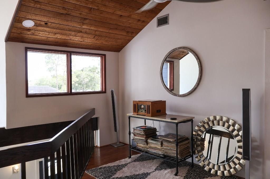 6945 150th Place, Palm Beach Gardens, FL 33418 Photo