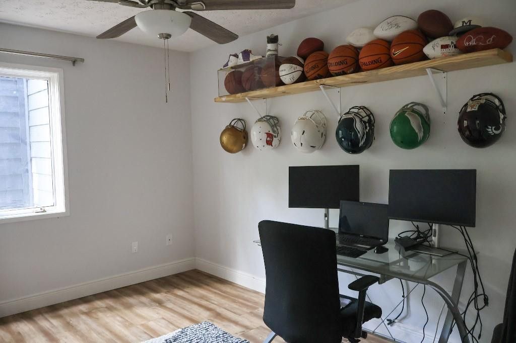 6945 150th Place, Palm Beach Gardens, FL 33418 Photo