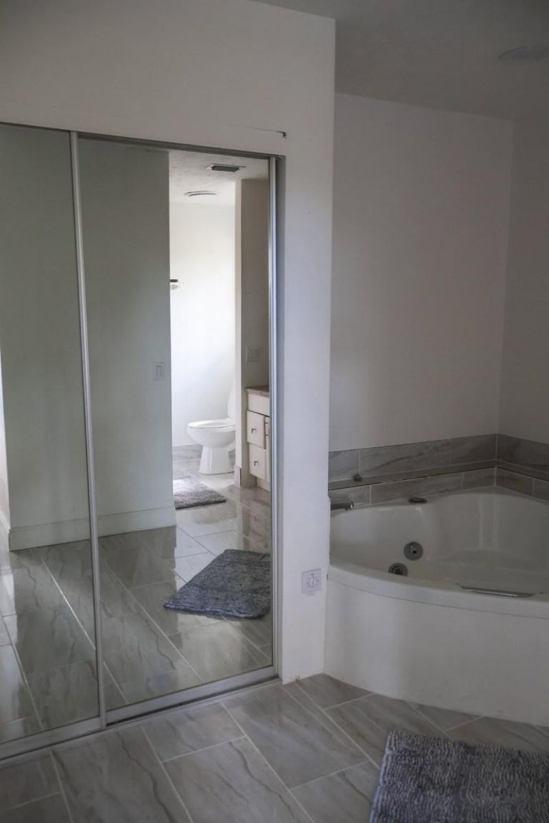 6945 150th Place, Palm Beach Gardens, FL 33418 Photo