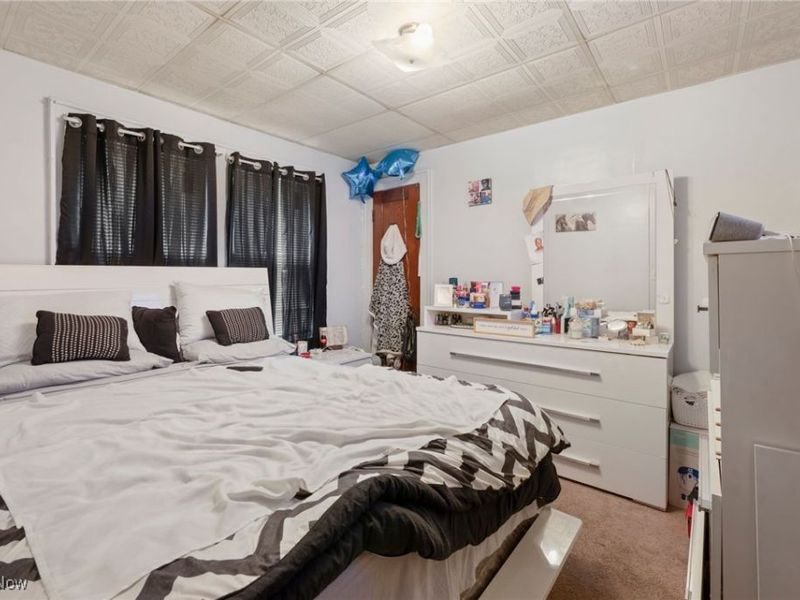 2921 E 128th Street, Cleveland, OH 44120 Photo 13