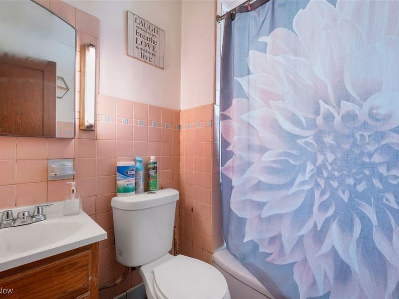 2921 E 128th Street, Cleveland, OH 44120 Photo 14