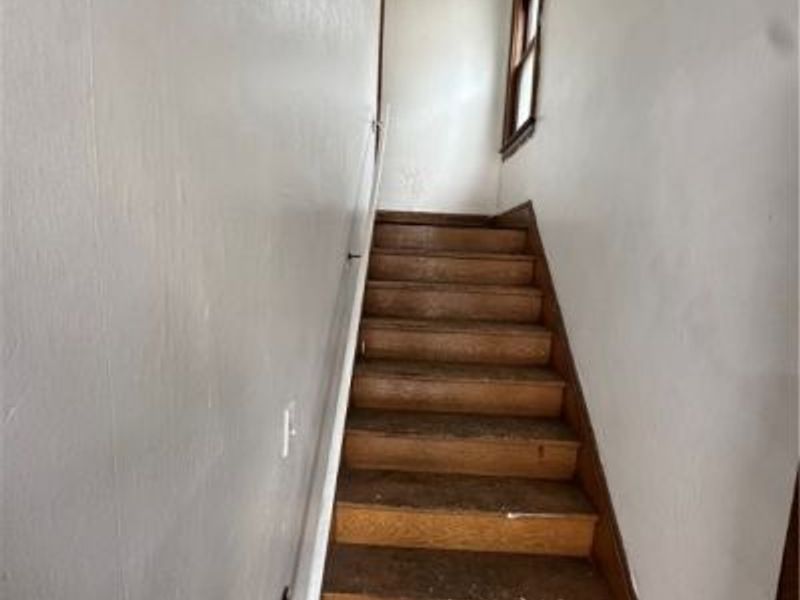 2921 E 128th Street, Cleveland, OH 44120 Photo 15