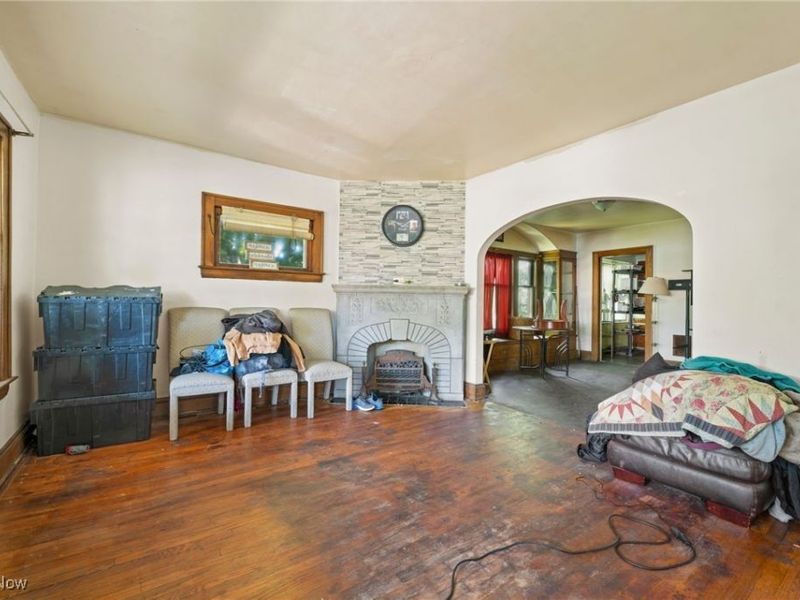 2921 E 128th Street, Cleveland, OH 44120 Photo 16