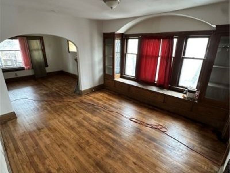 2921 E 128th Street, Cleveland, OH 44120 Photo 18