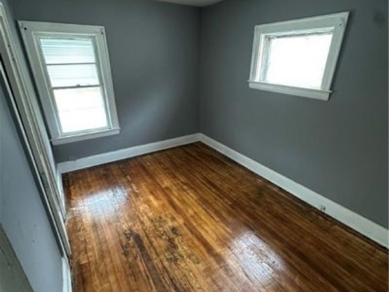 2921 E 128th Street, Cleveland, OH 44120 Photo 23