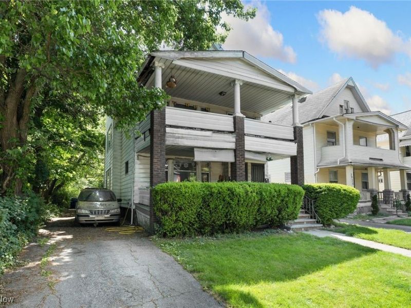 2921 E 128th Street, Cleveland, OH 44120 Photo 26