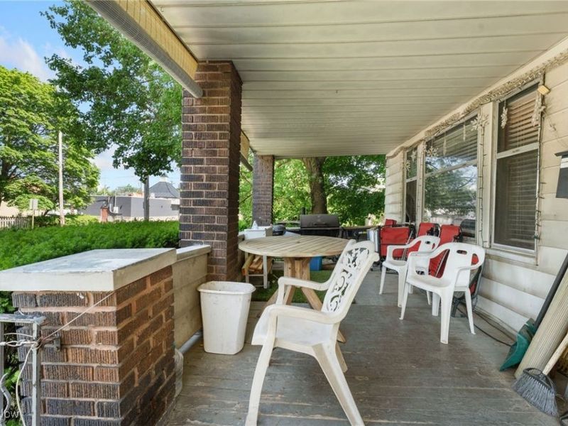 2921 E 128th Street, Cleveland, OH 44120 Photo 27