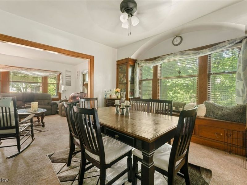 2921 E 128th Street, Cleveland, OH 44120 Photo 6