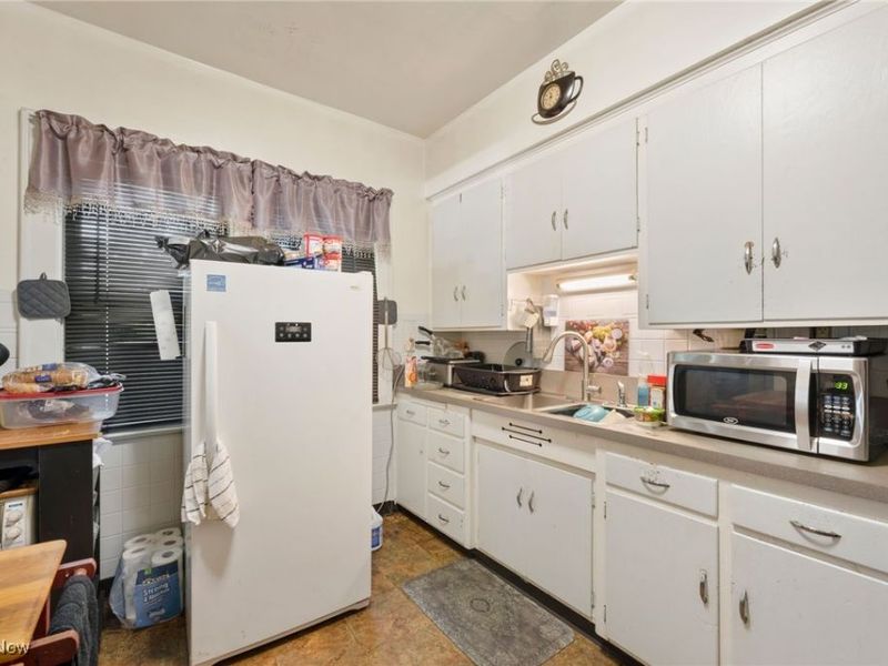 2921 E 128th Street, Cleveland, OH 44120 Photo 9