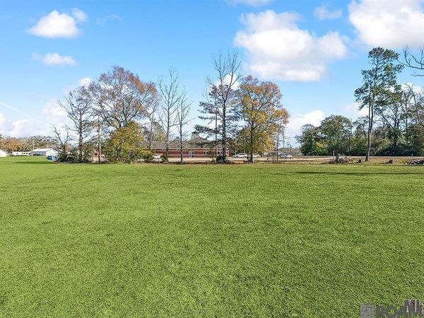 TBD College Dr, Walker, LA 70785