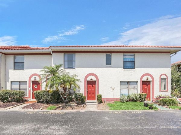 1612 SANDY POINT SQUARE, Unit 56, ORLANDO, FL 32807