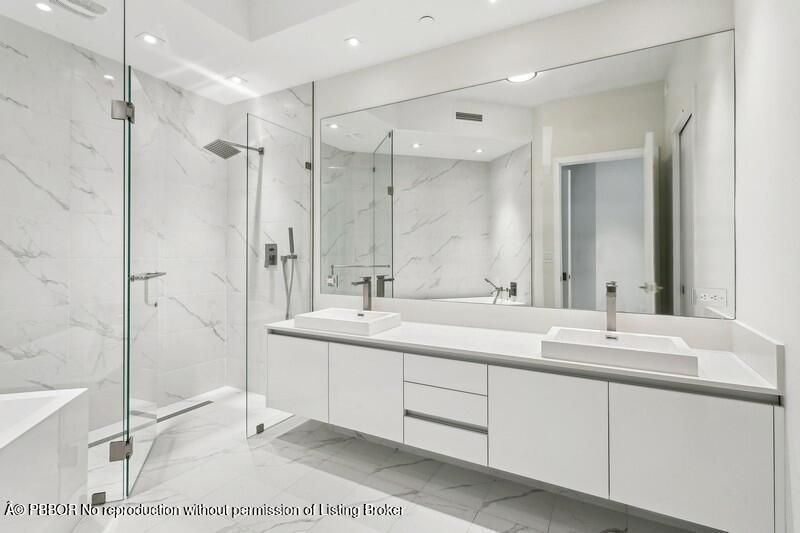 3100 N Ocean Drive, Unit H-1009, Singer Island, FL 33404 Photo