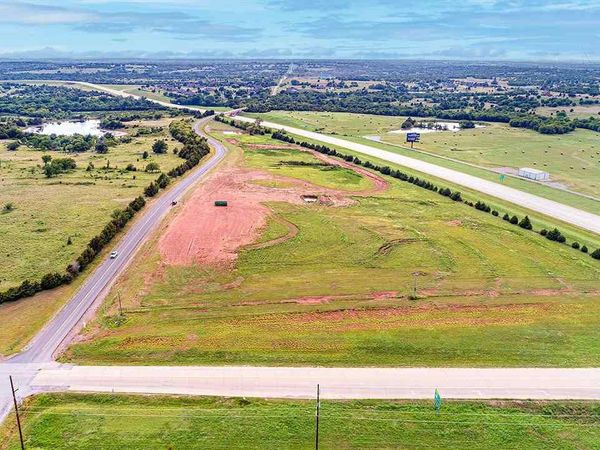 00 W Yost Road, Stillwater, OK 74075