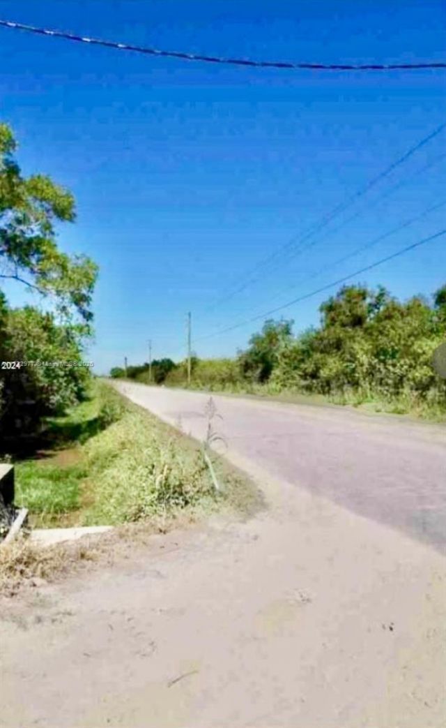 312 St, Homestead, FL 33033 Photo