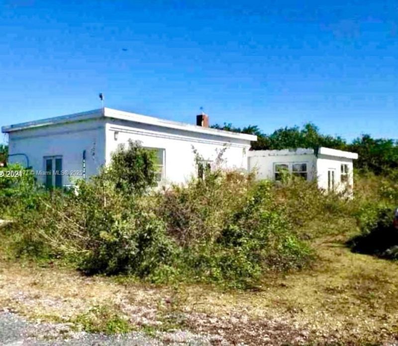 312 St, Homestead, FL 33033 Photo