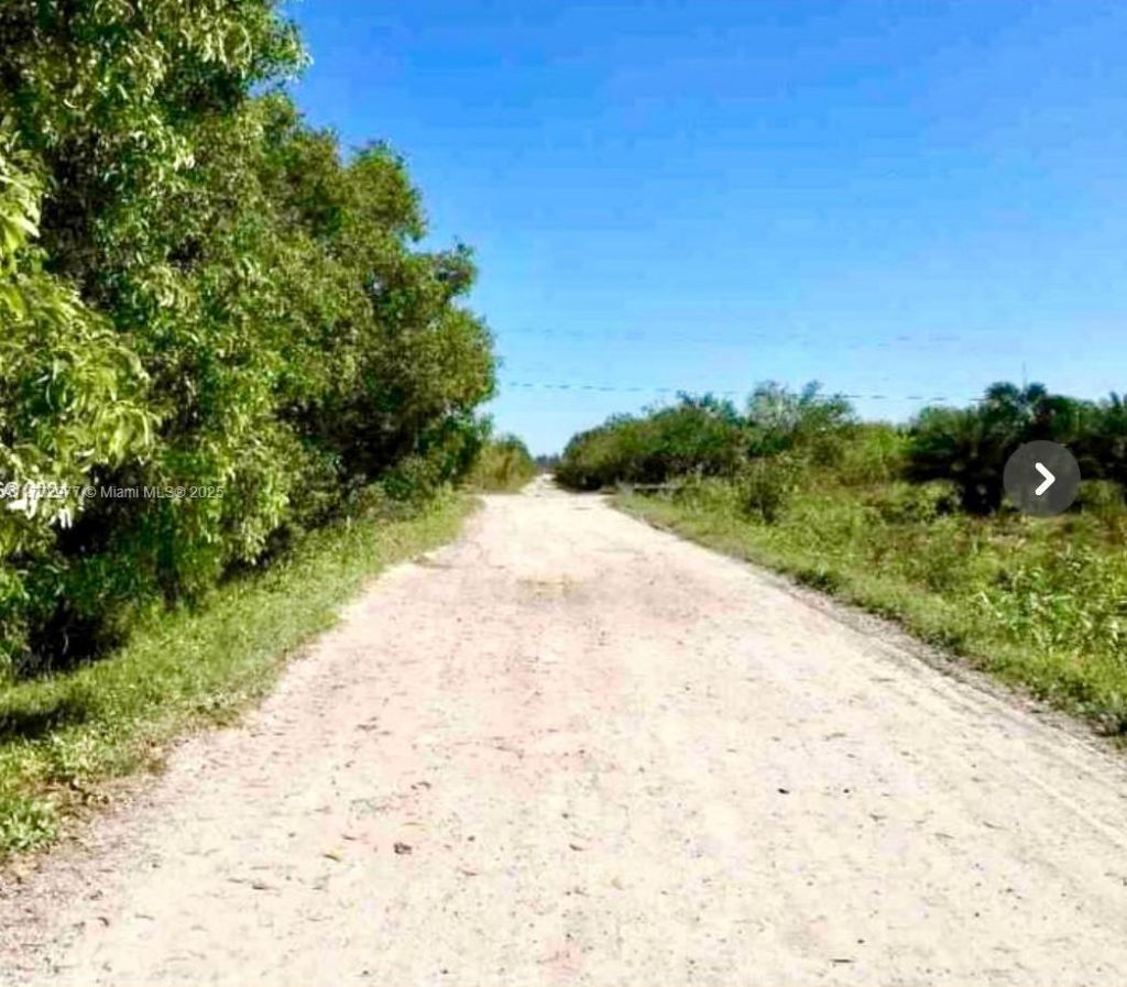 312 St, Homestead, FL 33033 Photo