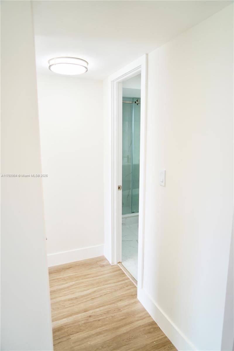 9041 Sunrise Lakes Blvd, Unit 110, Sunrise, FL 33322 Photo