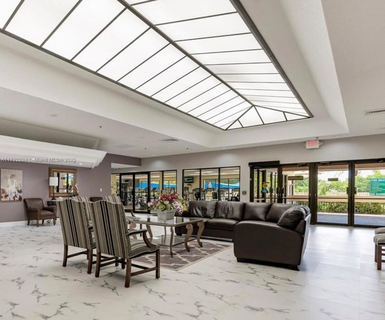 9041 Sunrise Lakes Blvd, Unit 110, Sunrise, FL 33322 Photo