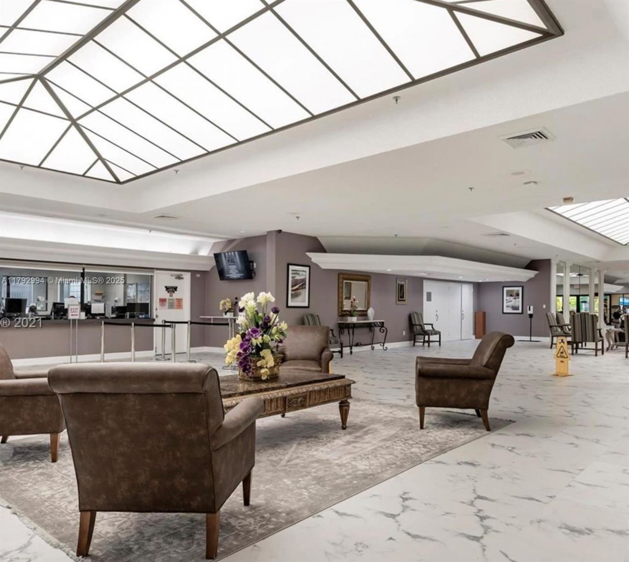 9041 Sunrise Lakes Blvd, Unit 110, Sunrise, FL 33322 Photo