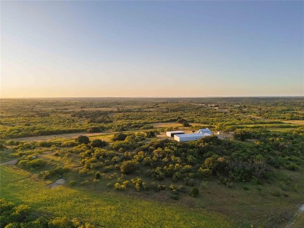1952 FM 1689, Comanche, TX 76442