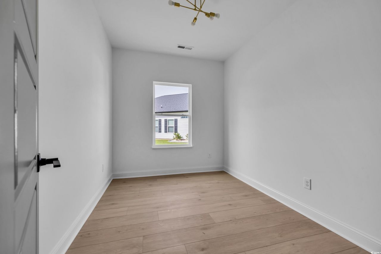 534 War Eagle Ct. Photo 14