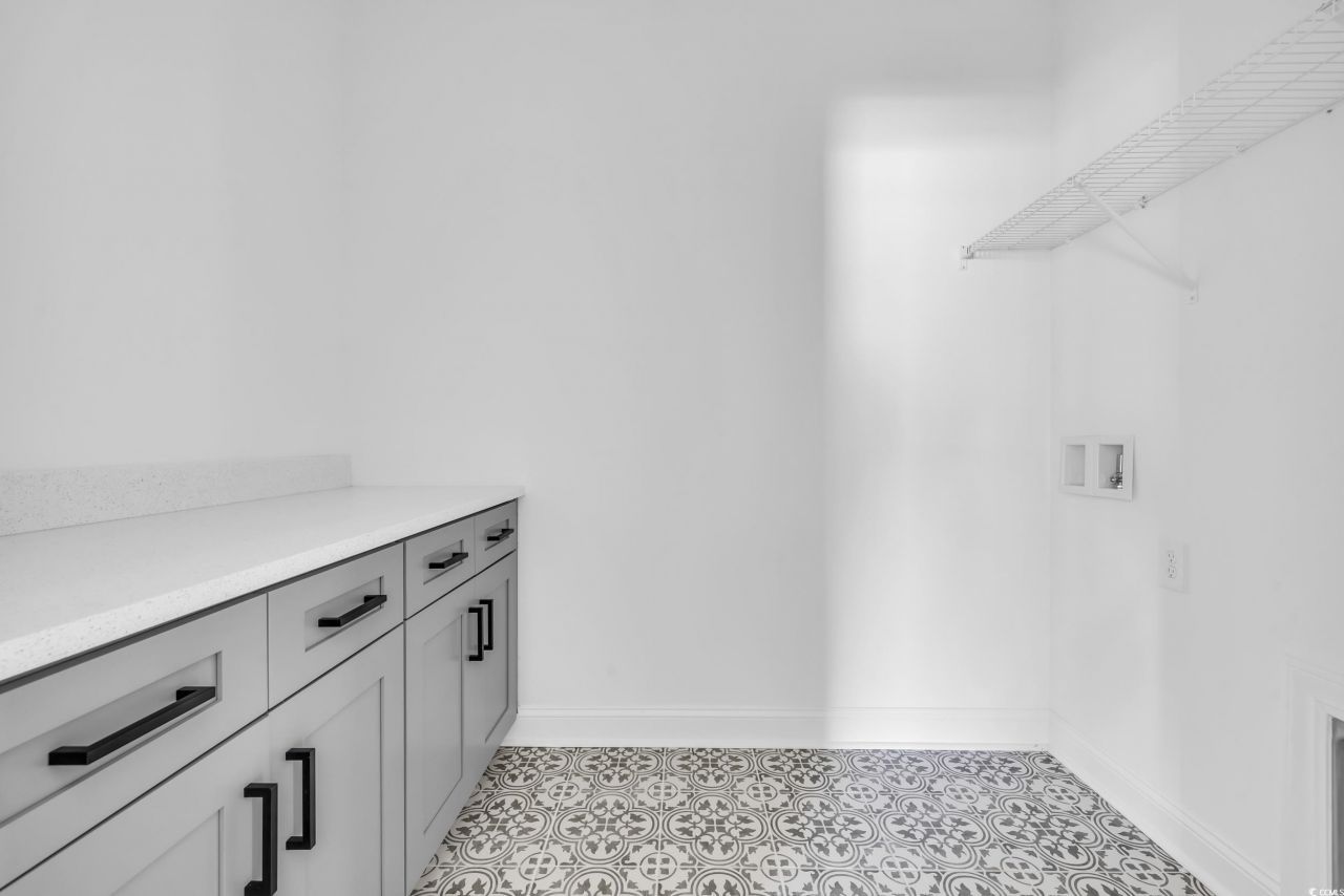 534 War Eagle Ct. Photo 15