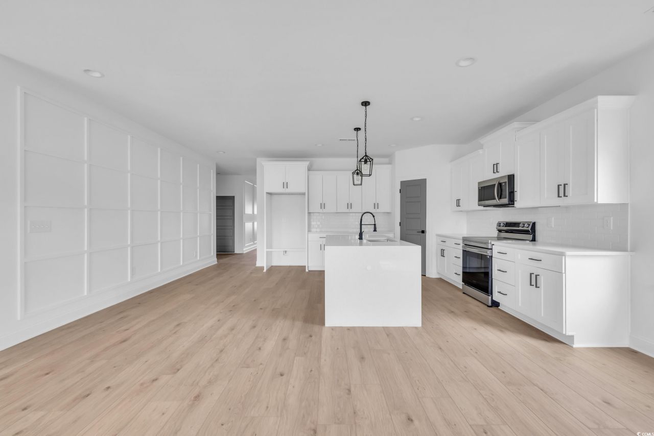 534 War Eagle Ct. Photo 17