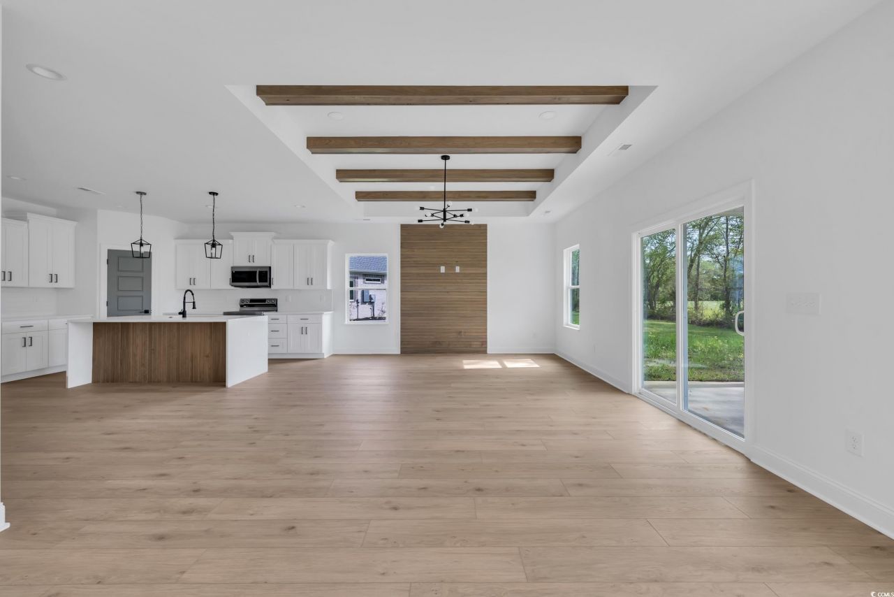 534 War Eagle Ct. Photo 19