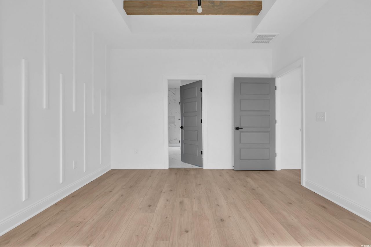 534 War Eagle Ct. Photo 23