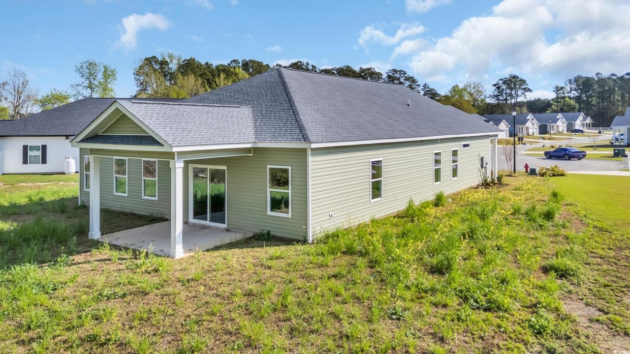 534 War Eagle Ct. Photo 27