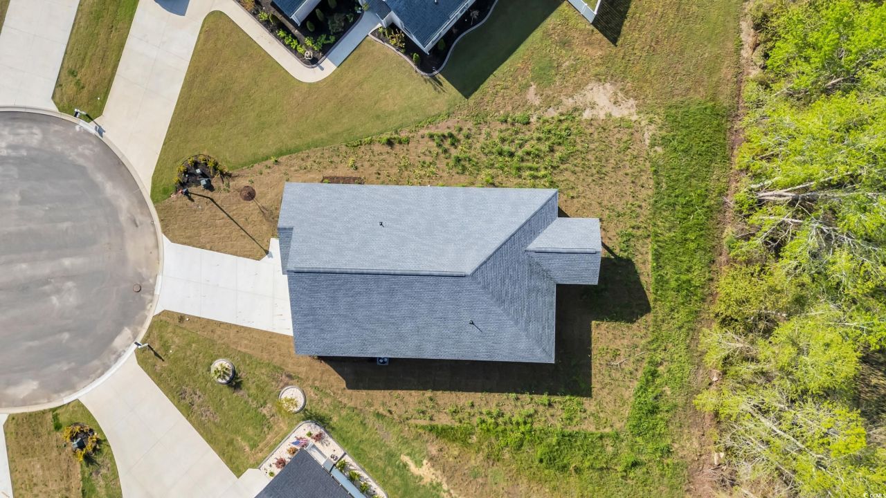 534 War Eagle Ct. Photo 29