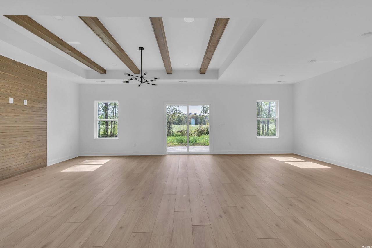 534 War Eagle Ct. Photo 3