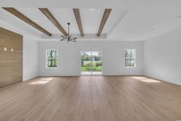 534 War Eagle Ct. photo 4