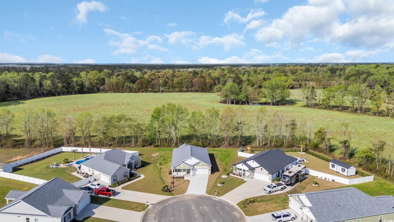 534 War Eagle Ct. Photo 30