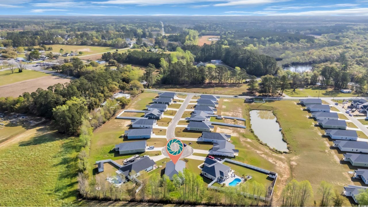 534 War Eagle Ct. Photo 33