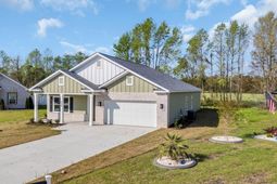 534 War Eagle Ct. photo 4