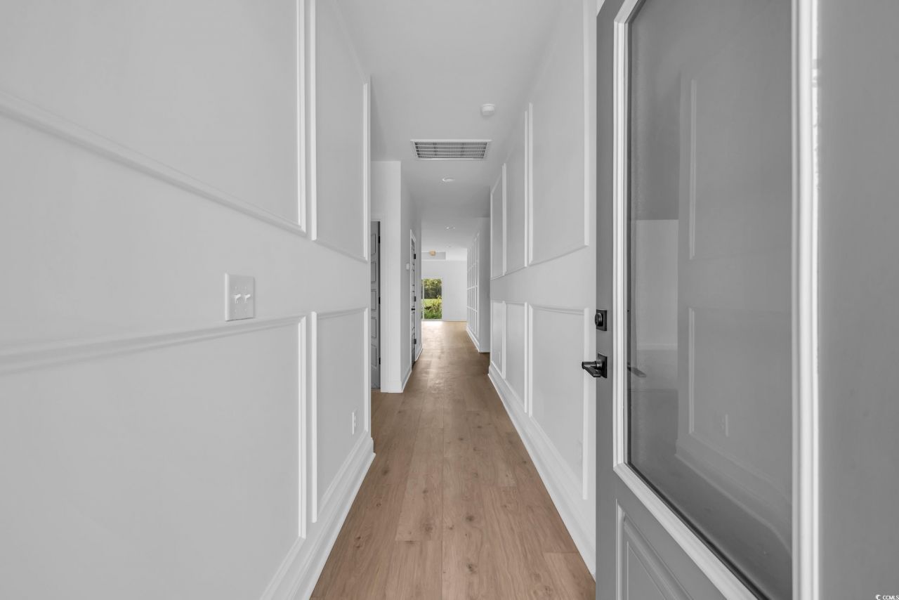 534 War Eagle Ct. Photo 6