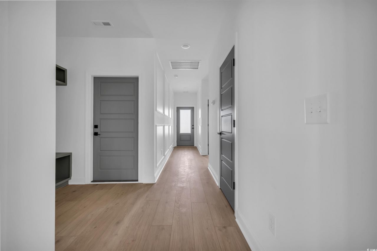 534 War Eagle Ct. Photo 7