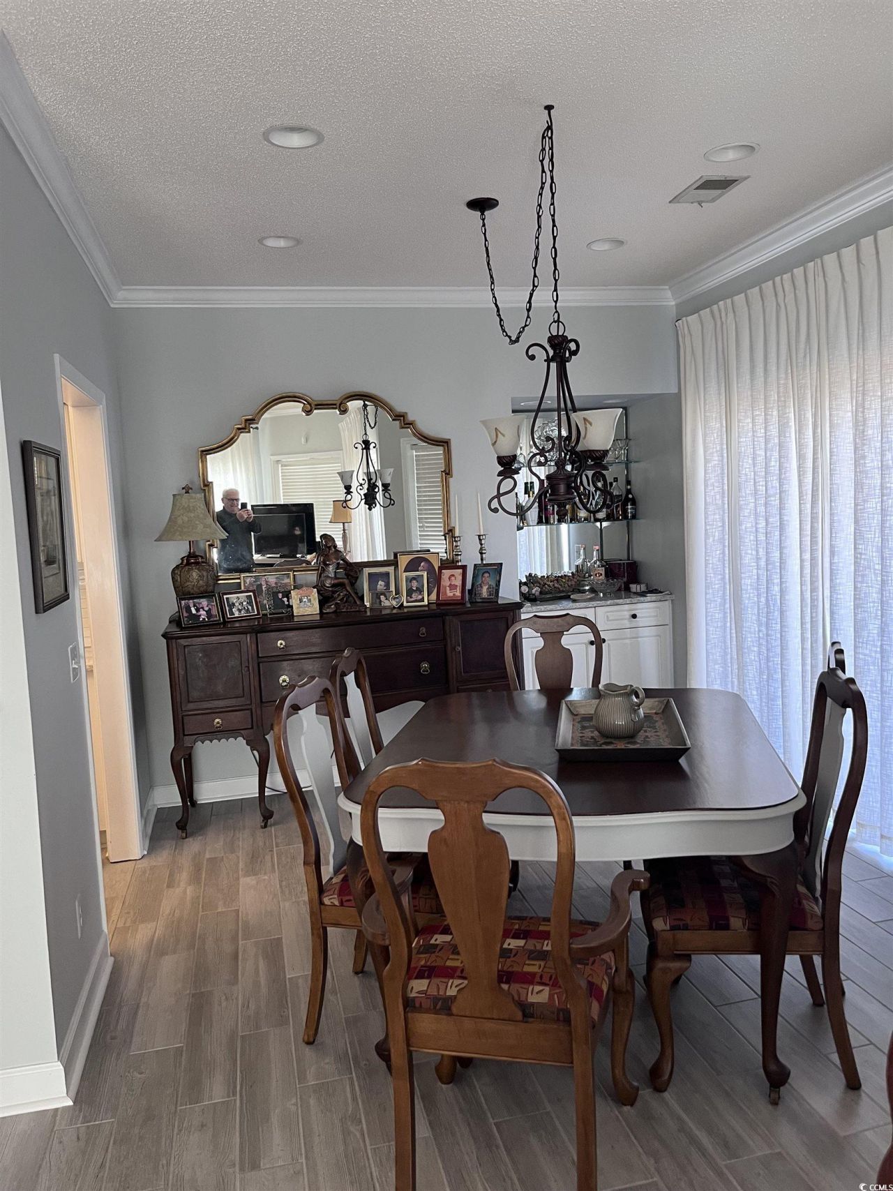 4425 Eastport Blvd. Photo 15