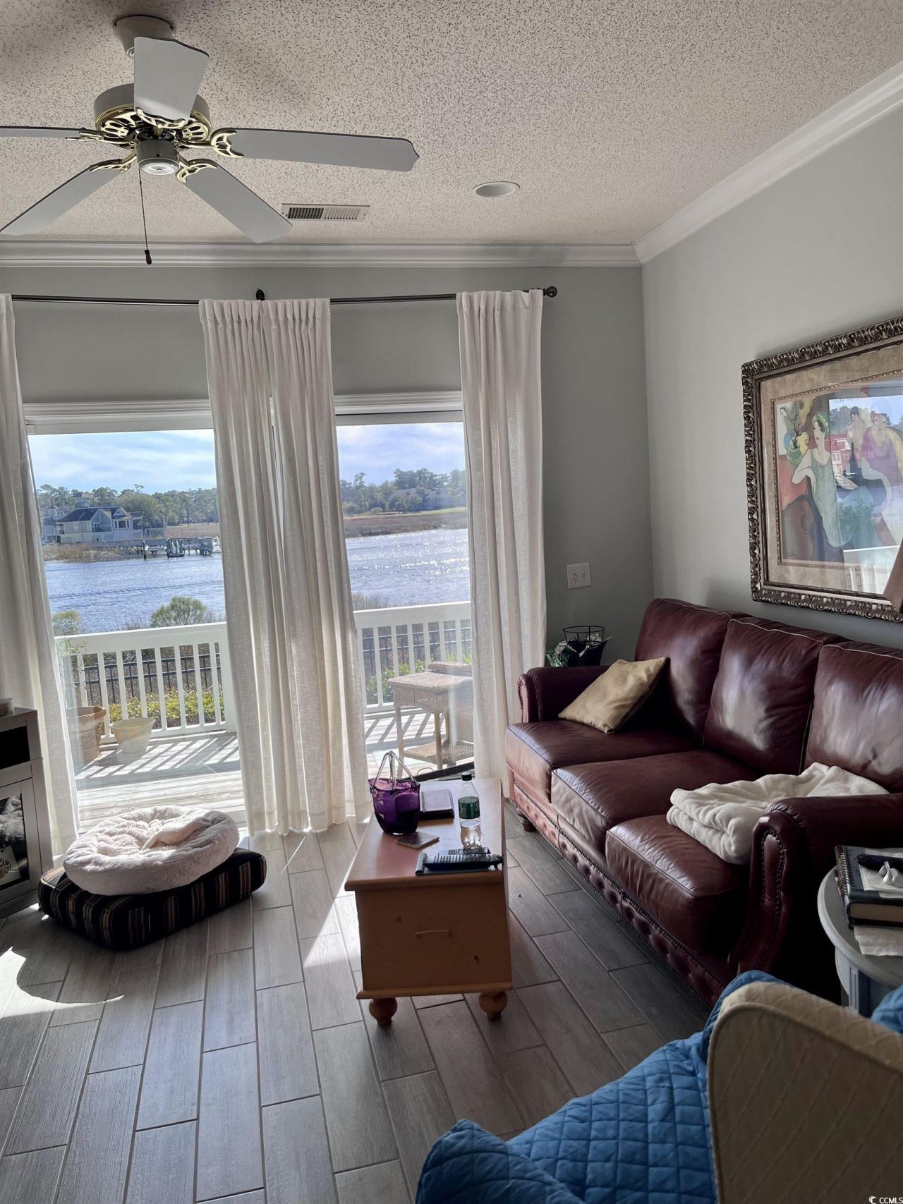 4425 Eastport Blvd. Photo 16
