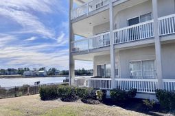 4425 Eastport Blvd. photo 4